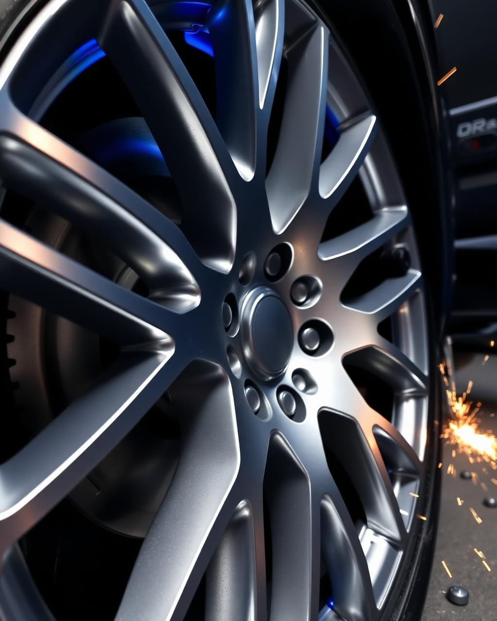 DD WheelFix